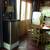 Log cabin rental on Arfelin Lake 12 thumbnail