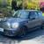 2013 MINI Cooper COOPER 4 thumbnail