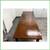 Buying And Design For Crate & Barrel Italian Extension Dining Table + 10 thumbnail