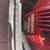 Craftsman Gas Chainsaw 2 thumbnail