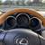 2004 Lexus SC430 Convertible 24 thumbnail