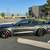 GT350R 2020 Ford Shelby Mustang 11 thumbnail
