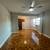 1 MONTH FREE Cozy Studio Gem @ The Roberta – Prime Connecticut Ave! 5 thumbnail