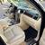 2013 Lexus LX 570 1 ORIGINAL OWNER! AMAZING SHAPE!! 22 thumbnail