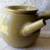 Traditional Side Handled Lidded Clay Stock Pot 4 thumbnail