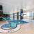 LUXURY 1 BED CONDO WITH LARGE BALCONY PARKING INCLD 13 thumbnail