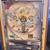 Pachinko pin ball machine. 3 thumbnail