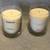 Candles - Soy Wax - Wholesale - Tax Deductible - Gift Box 10 thumbnail