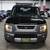 2003 Honda Element DX AWD 4dr SUV 8 thumbnail