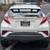 2018 Toyota C-HR  XLE Premium SUV 6 thumbnail