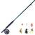 Looking to buy fly fishing gear 3 thumbnail