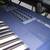 Yamaha EX5 76 key 3 thumbnail