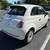2015 FIAT POP Hatchback 5-spd manual 34k miles 1-owner 5 thumbnail