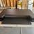 Ergotron Standing Desk Workstation 5 thumbnail