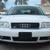 2003 Audi A6 Avant Wagon Quattro V6 94k Miles Clean Title *Warranty* 3 thumbnail