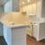 Amazing Deal Call Today!!! 1 Month Free (oac) or $600 Off Move In Cost 2 thumbnail