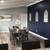 ✨ Two-Story Townhouse w/ Washer/Dryer + Amazon Hub 3 thumbnail