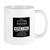 PROJECT MANAGER IN HELL mugs/glasses/flask 4 thumbnail