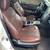 2014 Subaru Outback Wagon Limited 2.5.i Awd 12 thumbnail