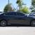 2018 LEXUS ES 350 BASE *** 56K MILES*** 7 thumbnail