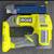 Ryobi cordless brad nailer 1 thumbnail