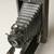 antique Conley Jr. folding camera 1 thumbnail