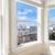 COMING SOON ~ SUNNY BAY WINDOWS IN UPDATED RUSSIAN HILL 1BD 1BA ~ W/D IN UNIT 10 thumbnail