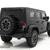 2016 Jeep Wrangler Unlimited Rubicon Hard Rock 4x4 4dr SUV 6 thumbnail
