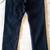 Michael Kors Women’s Izzy Skinny Jeans (New) 3 thumbnail