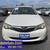 2011 Subaru Impreza 2.5i Premium 5drhatchback AWD rare 5 speed FINANCE 2 thumbnail