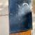 Antique Japanese Keyaki Wood Hibachi Copper Lined Burl Drawers Coffee/Tea Table 4 thumbnail