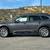 2025 Subaru Outback Gray Metallic Great Deal**AVAILABLE** 7 thumbnail