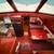 1988 Aquarius 45’ Aft Cabin 12 thumbnail