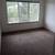 2bd./1bath $1700 spacious, clean apartment in South Bellingham. 8 thumbnail