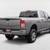 2023 Ram 2500 4x4 4WD Truck Dodge Big Horn Crew Cab 5 thumbnail