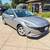 2023 Hyundai Elantra SE *Like New* *43 MPG* BEAUTIFUL! 2 thumbnail