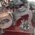 Small lawn mower repair in Pine Hills 3 thumbnail