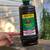 4 bamboo tiki torches with a little bit of torch juice 4 thumbnail