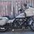 2025 Harley-Davidson® FLTRX - Road Glide V Twin 8 thumbnail