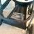 GRACO Car Seat, 2 Bases, Stroller + Pram SNUGRIDE SNUGFIT 35XT 7 thumbnail