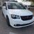 *****2014 DODGE GRAND CARAVAN SXT*****Clean Title-One Owner 14 thumbnail