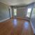 FSBO - 4/3 Duplex Fully Occupied Cash Flowing 20 thumbnail