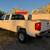 2019 Chevrolet Silverado 2500HD 4WD Crew Cab Long Bed 6.0L 3 thumbnail