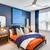 Save 50% on 4 Months of Rent – Find Your Perfect Home Today! 12 thumbnail