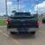 2020 Ford  F150 XLT 8 thumbnail