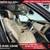 $995 DOWN - 2018 Land Rover Range Rover V6 V 6 V-6 Supercharged HSE SW 10 thumbnail