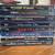 Price lowered! Lot of Blu-Rays, 4K movies, Steelbooks, Xbox/PS4 games 5 thumbnail