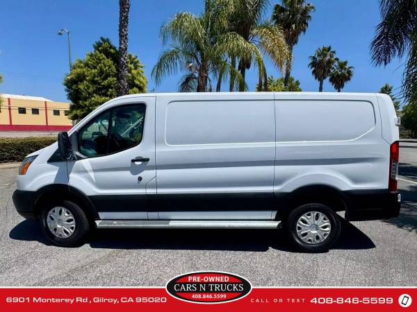 DESCRIPCIÓN DEL VEHÍCULO - $21995.0063613887488003124