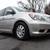 2008 HONDA ODYSSEY EX***EXTRA NICE FOR THE MONEY*** 7 thumbnail