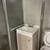 @ Renovated 2bed Apt w/i "All Utilities/ Wi-Fi/ Backyard" + Cat o.k. @ 2 thumbnail